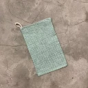 Hammam Peelinghandschuh
