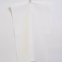 Gästetuch Raute Reinleinen, 30x50 cm