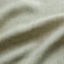 Feines und schlichtes Bioleinen Meterware, 160 cm breit