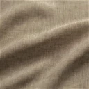 Feines und schlichtes Bioleinen Meterware, 160 cm breit