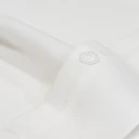 Halbleinen Meterware, 160 cm breit