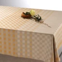 Set Farbenspiel 35x45cm
