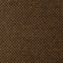 Läufer Business Mellon