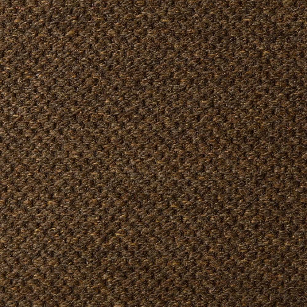 Läufer Business Mellon