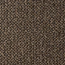 Läufer Business Mellon