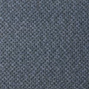 Läufer Business Mellon