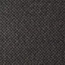 Läufer Business Mellon