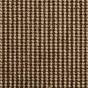 Sisal Mischung Mellcombi Läufer