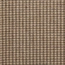 Sisal Mischung Mellcombi Läufer