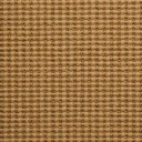 Sisal Mischung Mellcombi Läufer