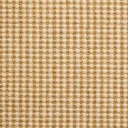 Sisal Mischung Mellcombi Läufer