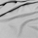 Tischdecke Reinleinen Uni, mit 3 cm Kuvertsaum, 140x250 cm,
