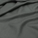 Tischdecke Reinleinen Uni, mit 3 cm Kuvertsaum, 140x250 cm,