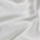 Tischdecke Reinleinen Uni, mit 3 cm Kuvertsaum, 140x250 cm,