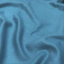 Tischdecke Reinleinen Uni, mit 3 cm Kuvertsaum, 140x250 cm,