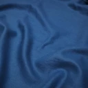 Tischdecke Reinleinen Uni, mit 3 cm Kuvertsaum, 140x250 cm,