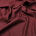 Tischdecke Reinleinen Uni, mit 3 cm Kuvertsaum, 140x250 cm,