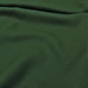 Tischdecke Reinleinen Uni, mit 3 cm Kuvertsaum, 140x250 cm,