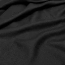 Tischdecke Reinleinen Uni, mit 3 cm Kuvertsaum, 140x250 cm,