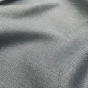 feine Leinenbettdecke 269