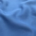 feine Leinenbettdecke 269