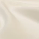 feine Leinenbettdecke 269