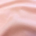 feine Leinenbettdecke 269