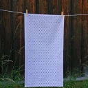 Handtuch Zwilch 50x100 cm
