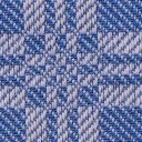 Handtuch Zwilch 50x100 cm