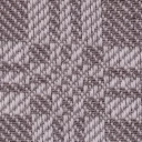 Handtuch Zwilch 50x100 cm
