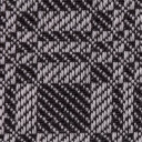 Handtuch Zwilch 50x100 cm