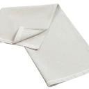 Geschirrtuch modern Kitchen RAUTE, 50x70 cm