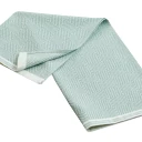 Geschirrtuch modern Kitchen RAUTE, 50x70 cm