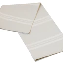 Geschirrtuch modern Kitchen Blockstreifen, 50x70 cm