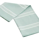 Geschirrtuch modern Kitchen Blockstreifen, 50x70 cm