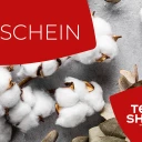 Gutschein