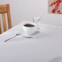 Tischwäsche Reggio nach Maß