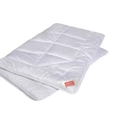 HEFEL Cashmere DeLuxe Ganzjahresdecke