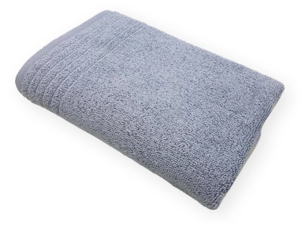 ESSENTIAL Duschtuch 67 x 140 cm, Kennenlernaktion