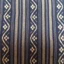 Lancierkette Hintergrund in Farbe, 145 cm breit