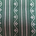 Lancierkette Hintergrund in Farbe, 145 cm breit
