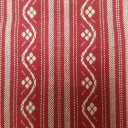 Lancierkette Hintergrund in Farbe, 145 cm breit