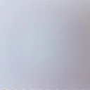 KORFU Tischwäsche mit Tefloneffekt, in Überbreite