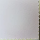 KORFU Tischwäsche mit Tefloneffekt, in Überbreite