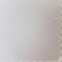 KORFU Tischwäsche mit Tefloneffekt, in Überbreite