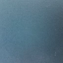 KORFU Tischwäsche mit Tefloneffekt, in Überbreite