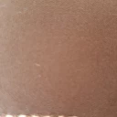 KORFU Tischwäsche mit Tefloneffekt, in Überbreite