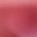 KORFU Tischwäsche mit Tefloneffekt, in Überbreite
