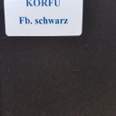 KORFU Tischwäsche mit Tefloneffekt, in Überbreite