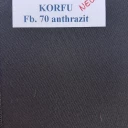 KORFU Tischwäsche mit Tefloneffekt, in Überbreite